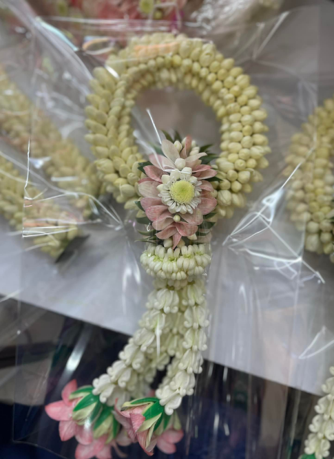 มือพิเศษ 250