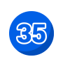 ราคา 35 บาท