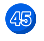 ราคา 45 บาท
