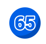 ราคา 65 บาท