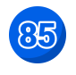 ราคา 85 บาท