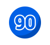 ราคา 90 บาท