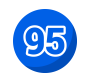 ราคา 95 บาท