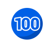 ราคา 100 บาท